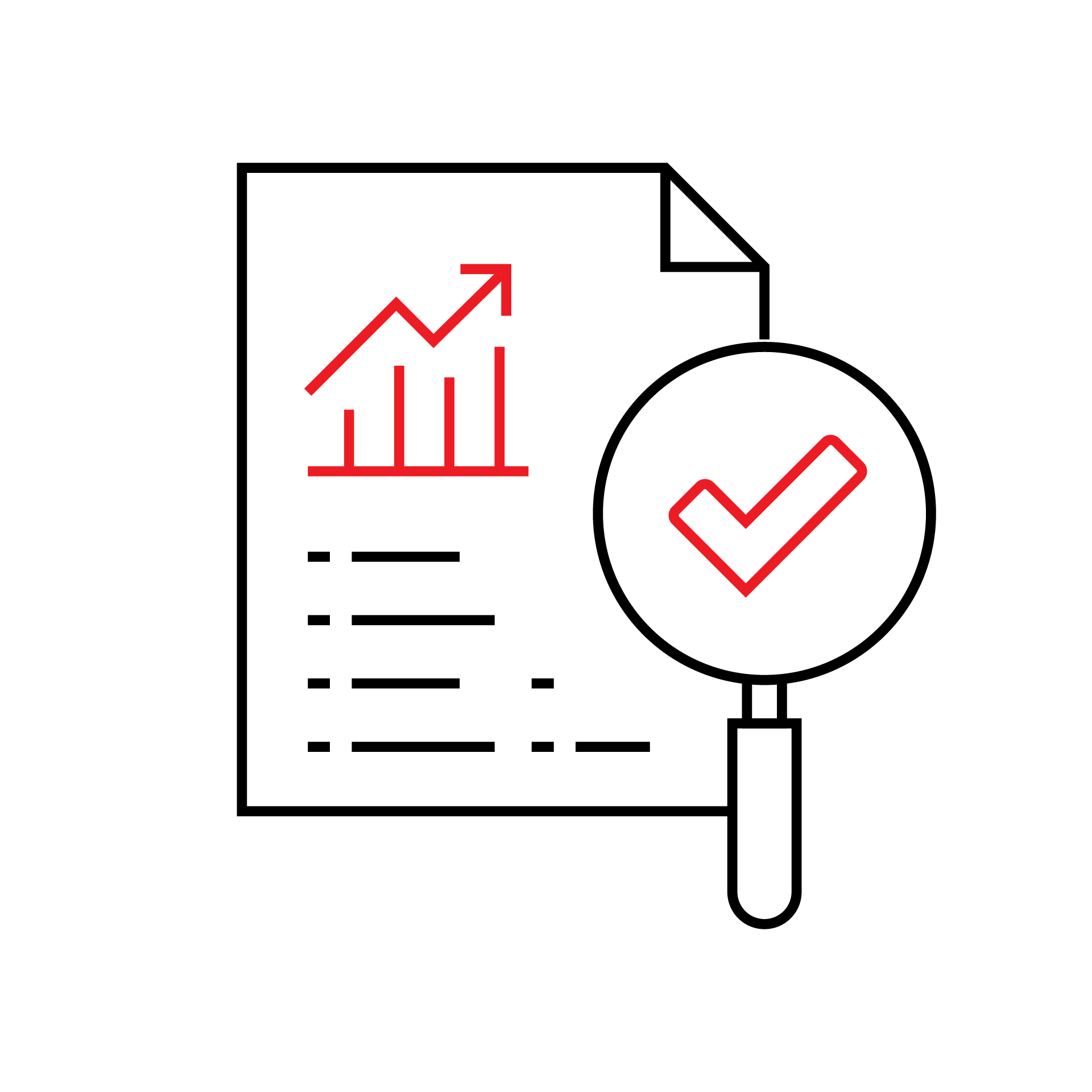 Merchandising optimization for online vehicle listings