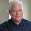 Richard Burke