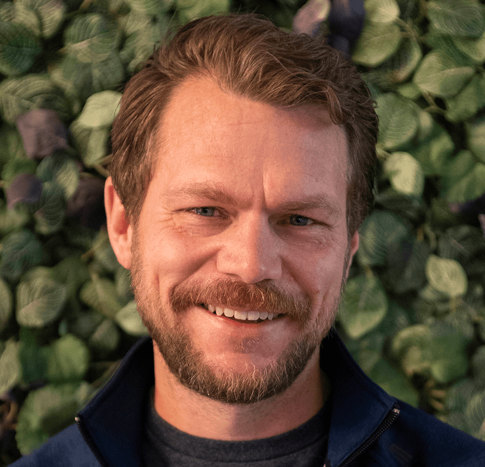 MARK BIEBRICH